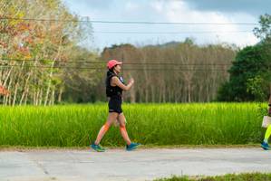 BIB: 
                            <button type="button" onclick="openModal(18357081)" class="btn btn-primary btn-sm float-right btn-popup" data-toggle="modal" data-target=".modal-high-quality">
                        <i class="fas fa-shopping-cart"></i> Add to Cart
                    </button>
                                            <button type="button" onclick="isThisMe(18357081, true)" class="btn btn-success btn-sm float-right btn-popup btn-isme hidden" data-toggle="tooltip" data-placement="bottom" title="นี่คือรูปของคุณใช่ไหม คลิกที่นี่เพื่อเอาเข้าอัลบั้ม">
                        <i class="fas fa-plus"></i> Add to album
                    </button>
                    <button type="button" onclick="isThisMe(18357081, false)" class="btn btn-warning btn-sm float-right btn-popup btn-isnotme hidden">
                        <i class="fas fa-ban"></i> Remove from album
                    </button>